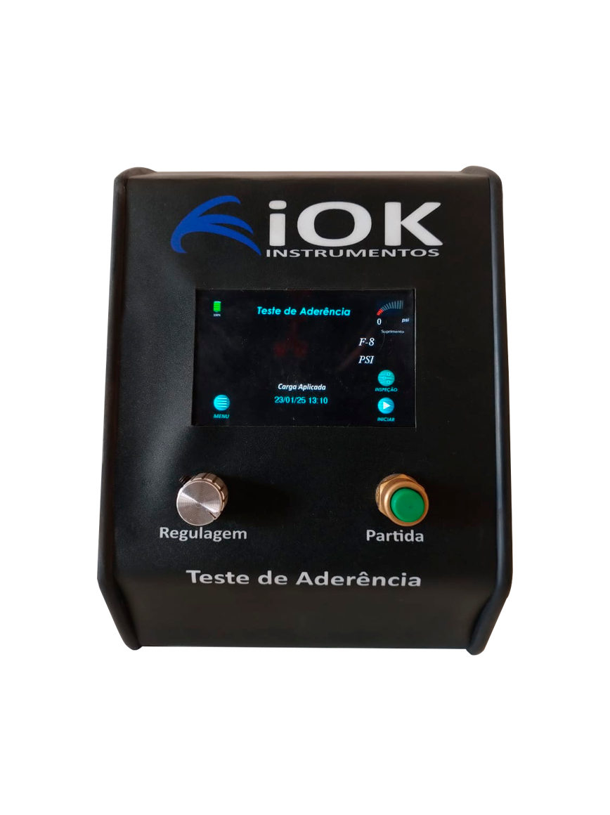 intrumento-frente-cima-01